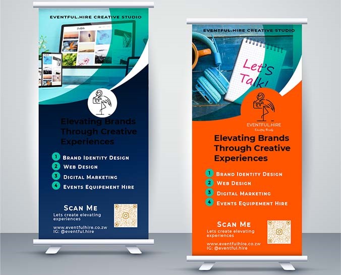 Design Element 4