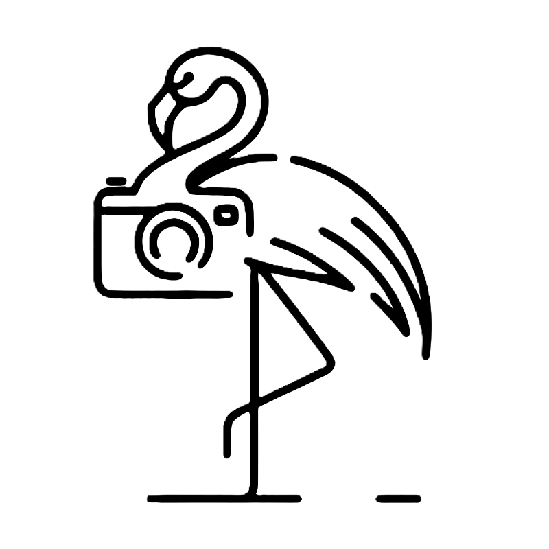Eventful.hire Logo