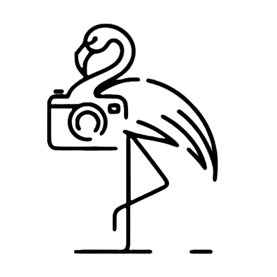 Eventful.hire Logo