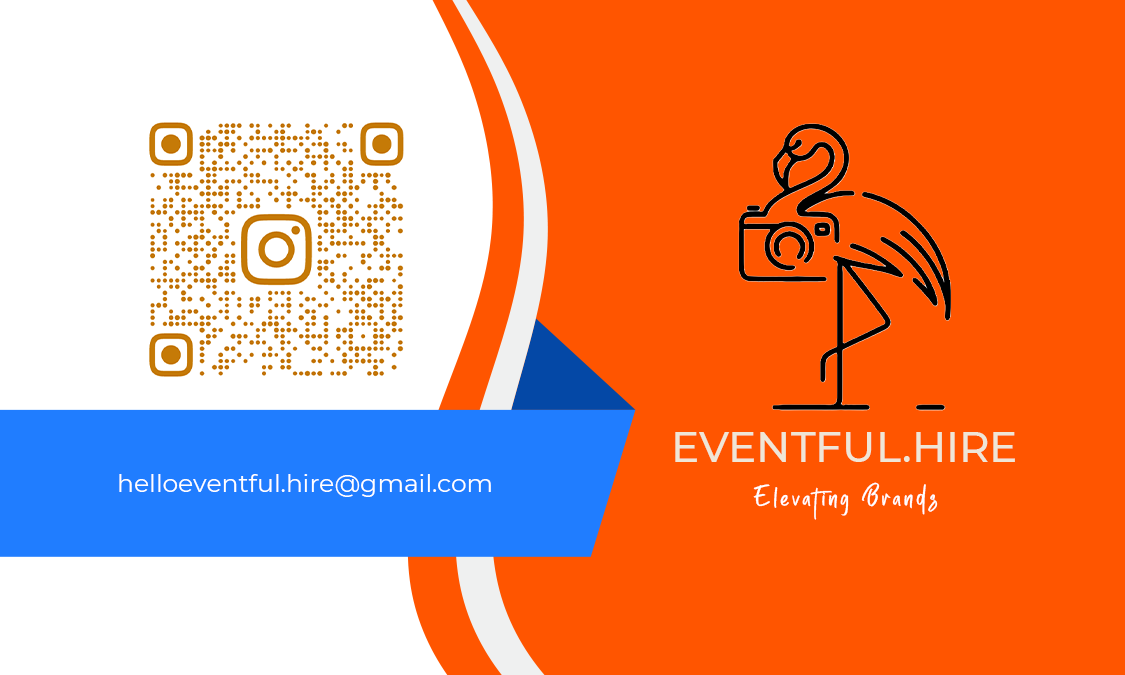 Design Element 5