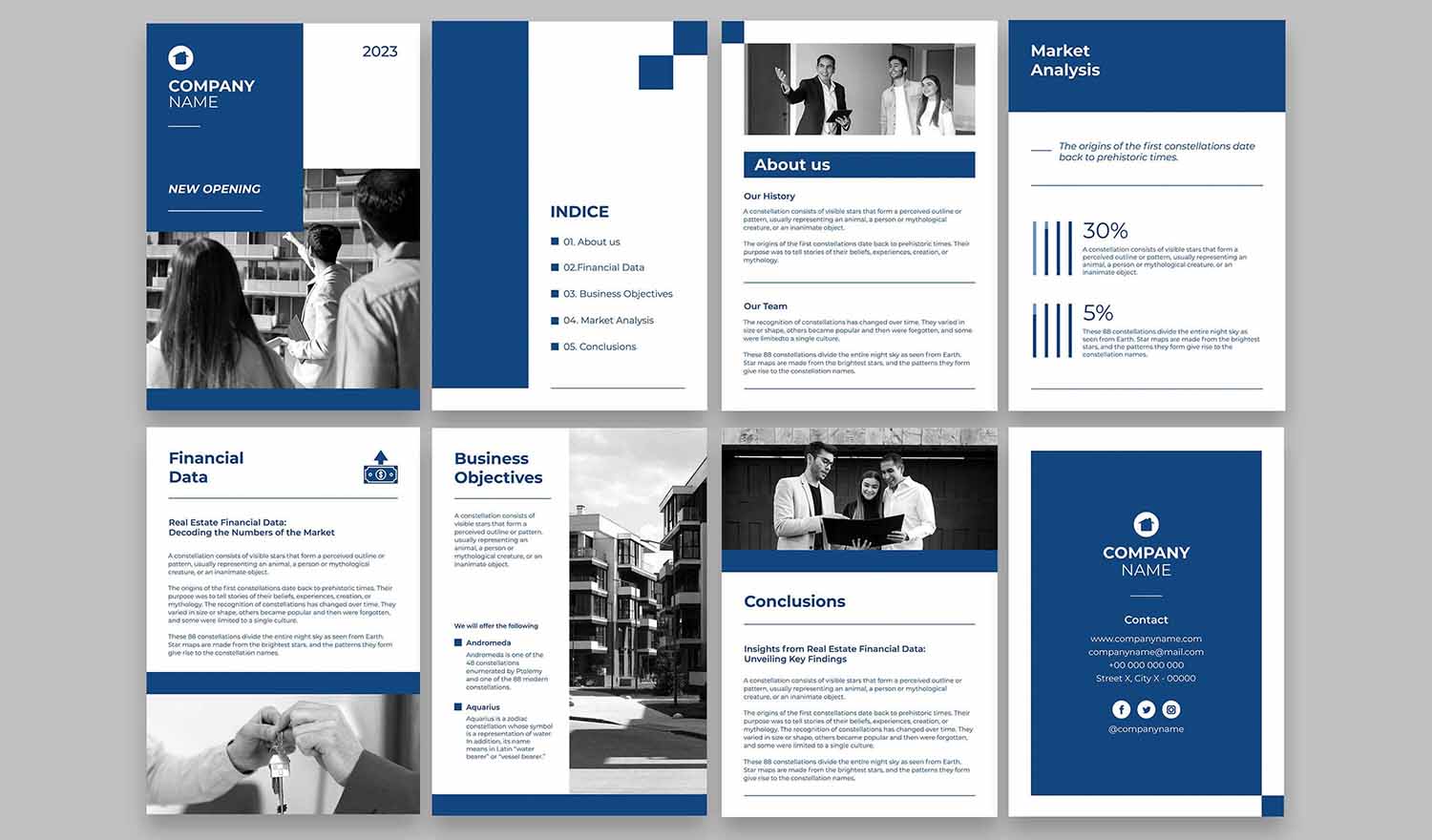 Design Element 4