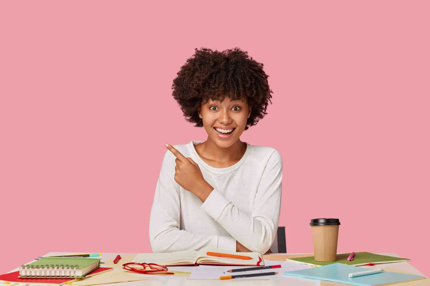 Promotional Image